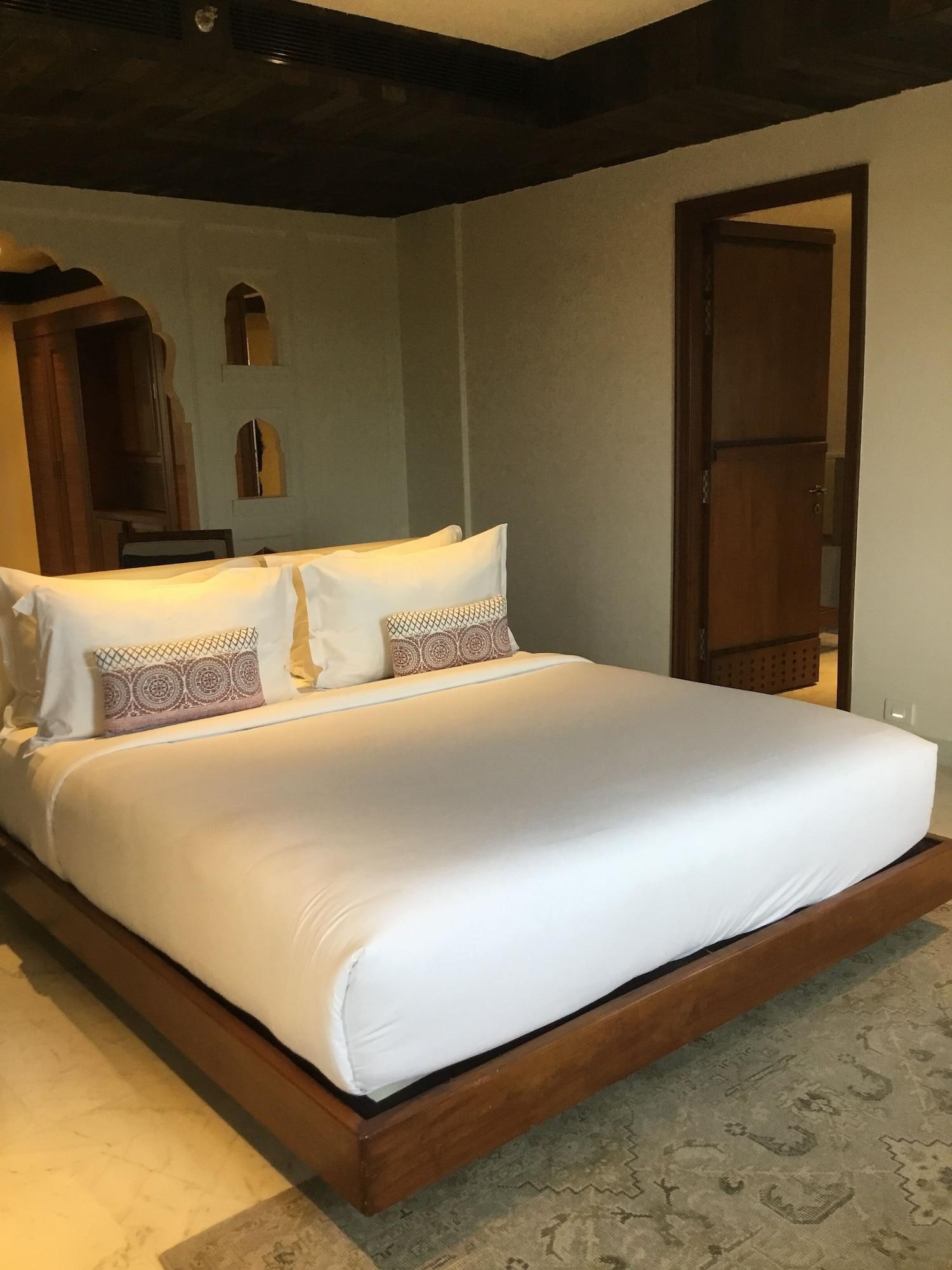 Alila Fort Bishangarh Jaipur - A Hyatt Brand エクステリア 写真